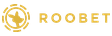 Roobet